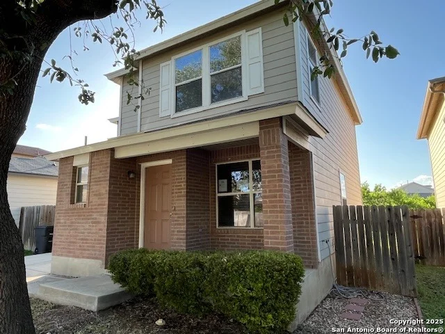Unit for sale at 6723 Dragway Farm, San Antonio, TX 78239