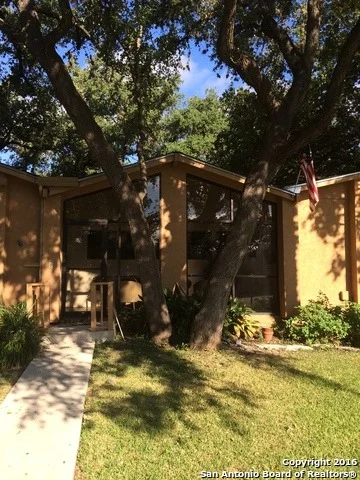 Unit for sale at 2008 NW MILITARY HWY, Castle Hills, TX 78213