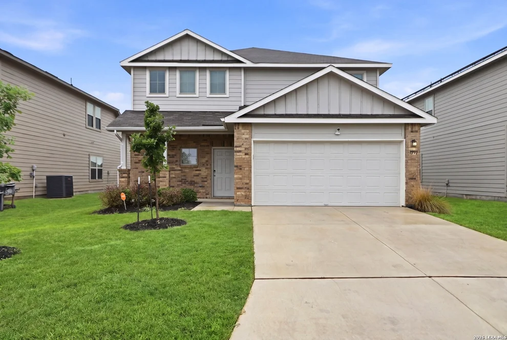 Unit for sale at 7731 COFFEE ML, San Antonio, TX 78252