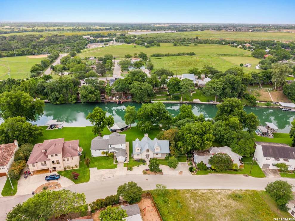 Unit for sale at 340 RIO DR, New Braunfels, TX 78130