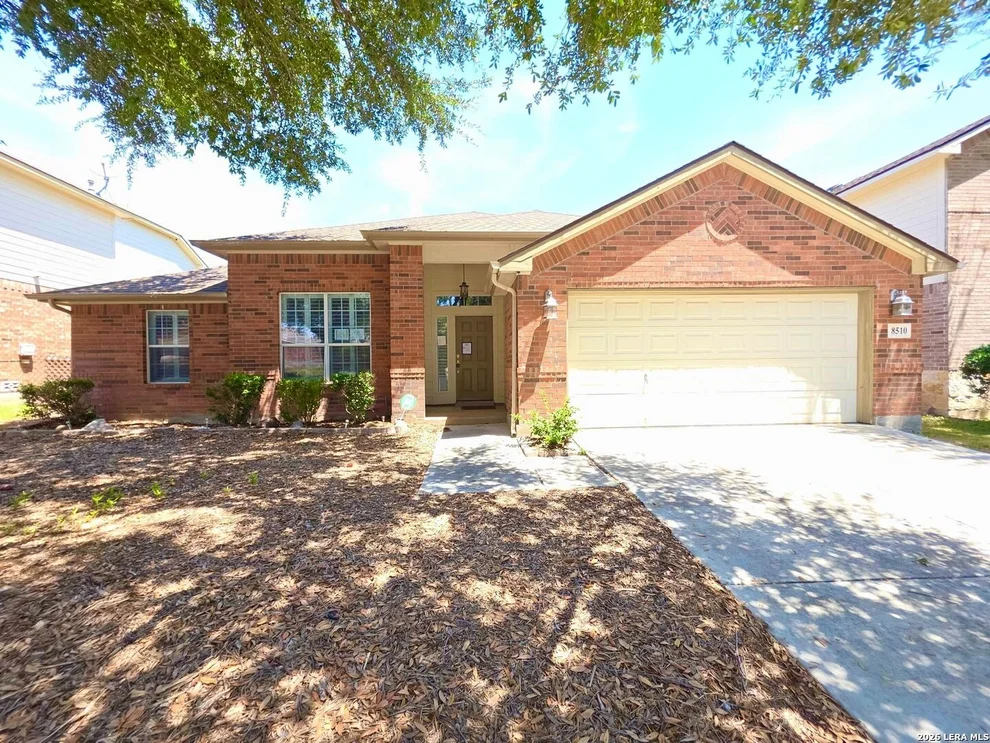 Unit for sale at 8510 El Camino Ct, San Antonio, TX 78254