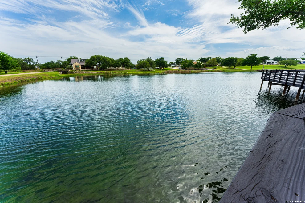 Unit for sale at 107 Thomas Frost, Blanco, TX 78606