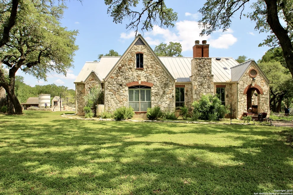 Unit for sale at 10020 Autumn Wood, Spring Branch, TX 78070