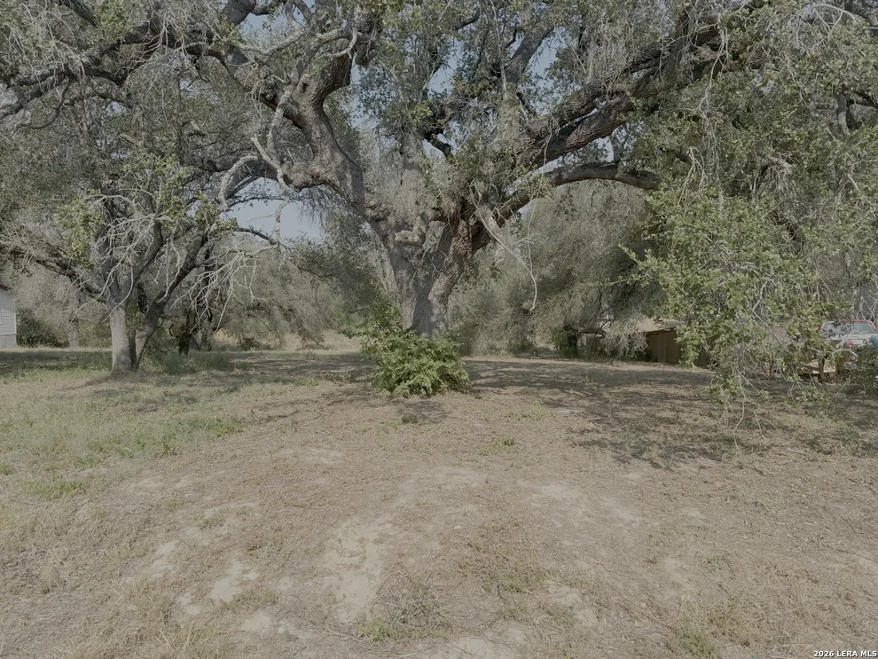 Unit for sale at 22815 Grand Spg, Elmendorf, TX 78112