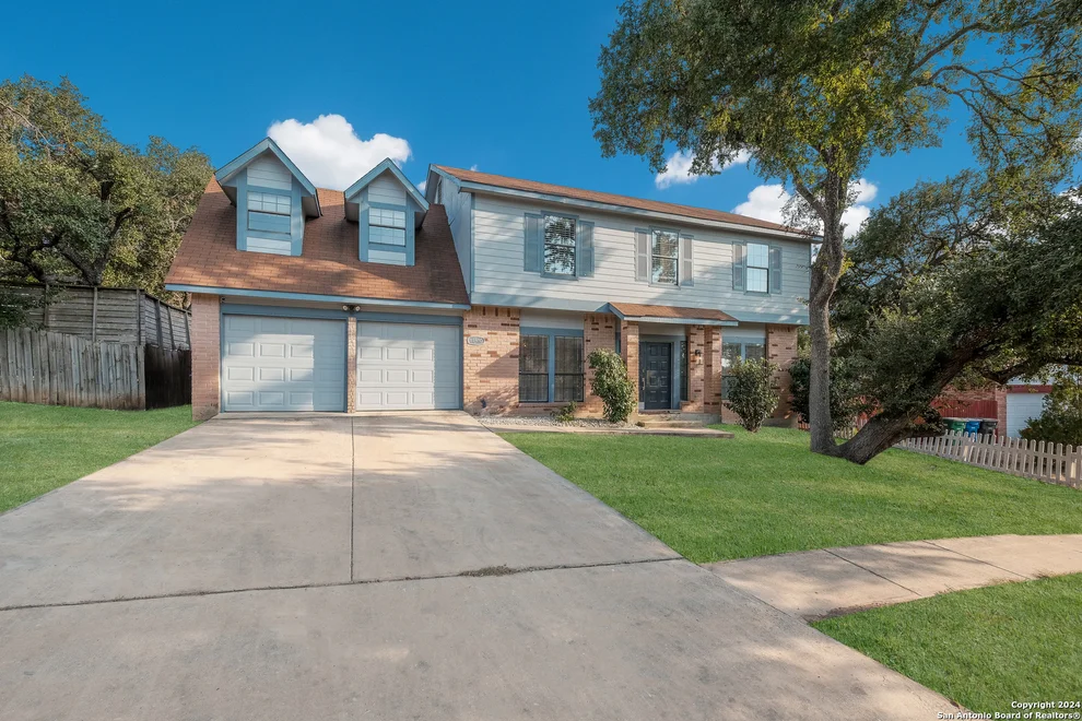 Unit for sale at 11650 OLD HILLS LN, San Antonio, TX 78251