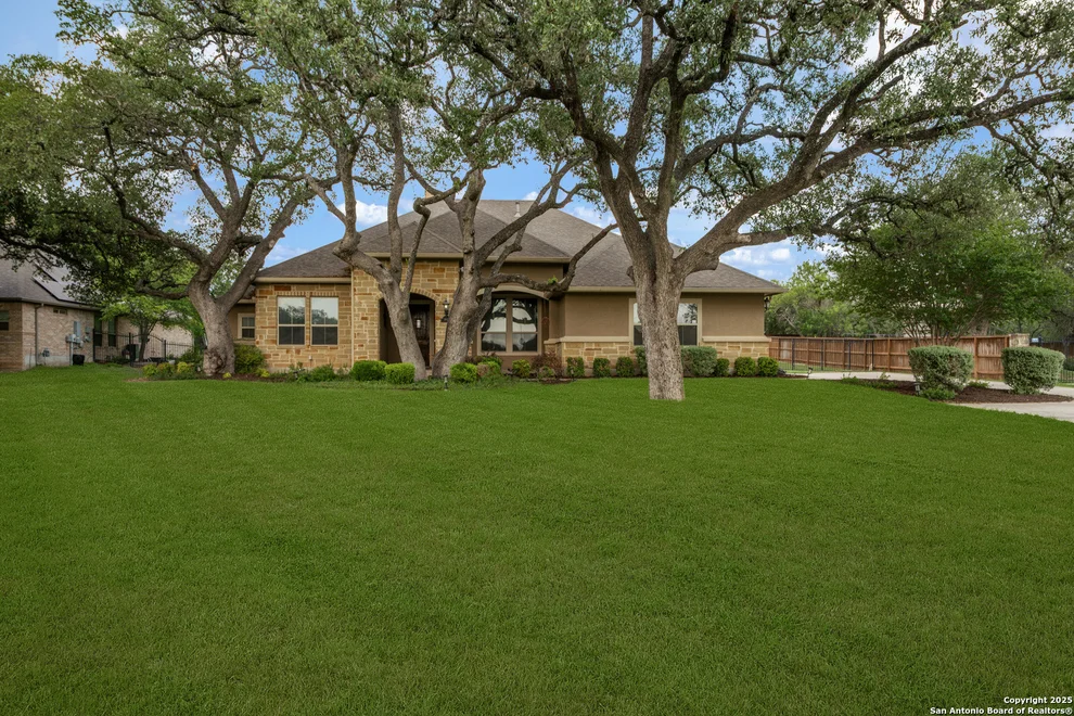 Unit for sale at 19410 Arrowood, San Antonio, TX 78266