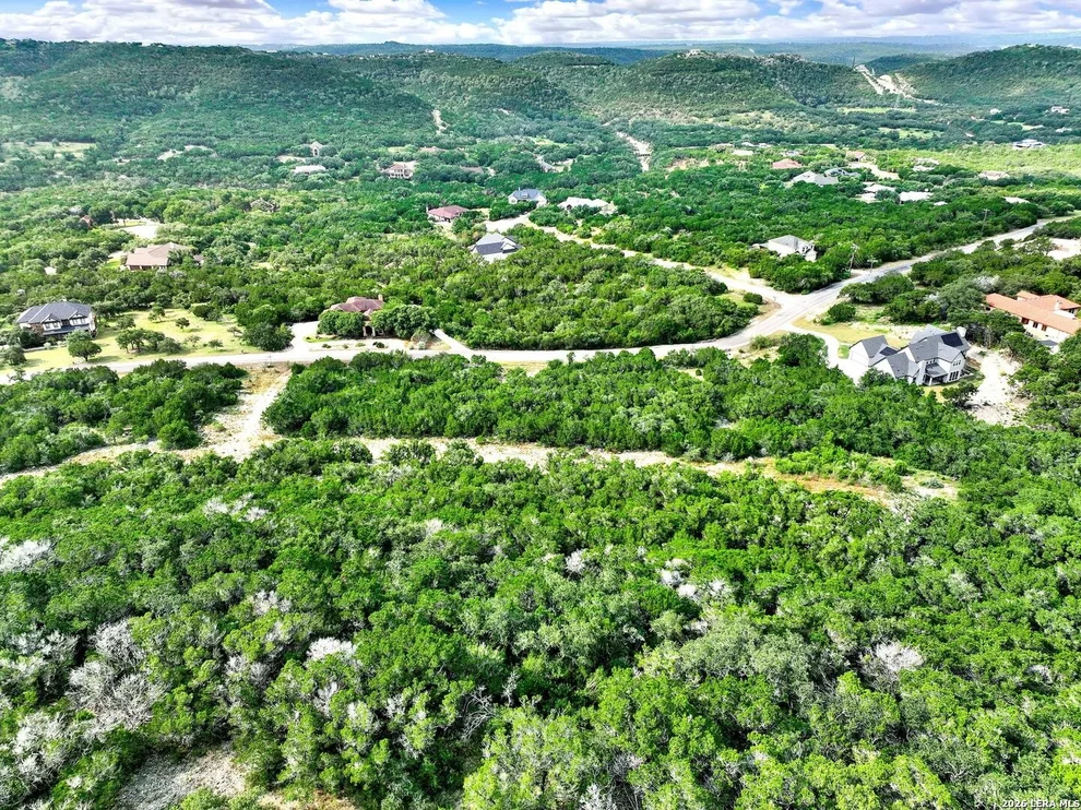 Unit for sale at LOT 101 Pr 1712, Mico, TX 78056