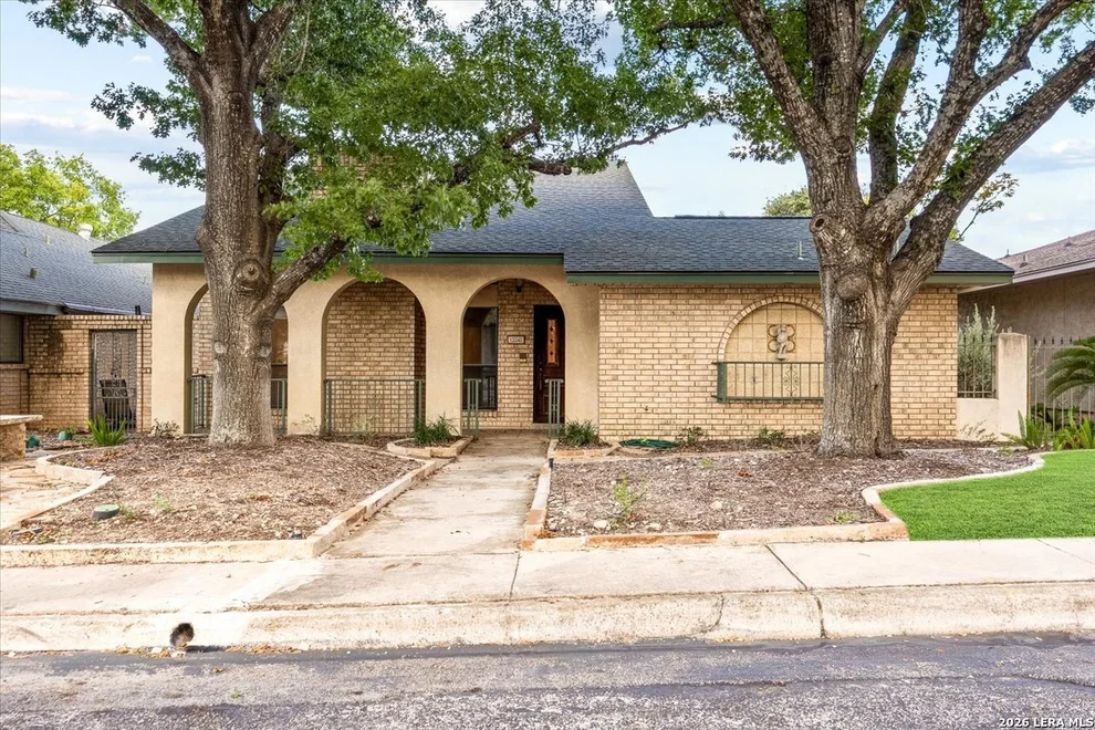 Unit for sale at 13342 Candida St, San Antonio, TX 78232