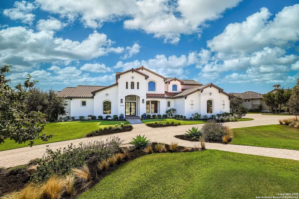 Unit for sale at 11216 Ensor Street, Boerne, TX 78006