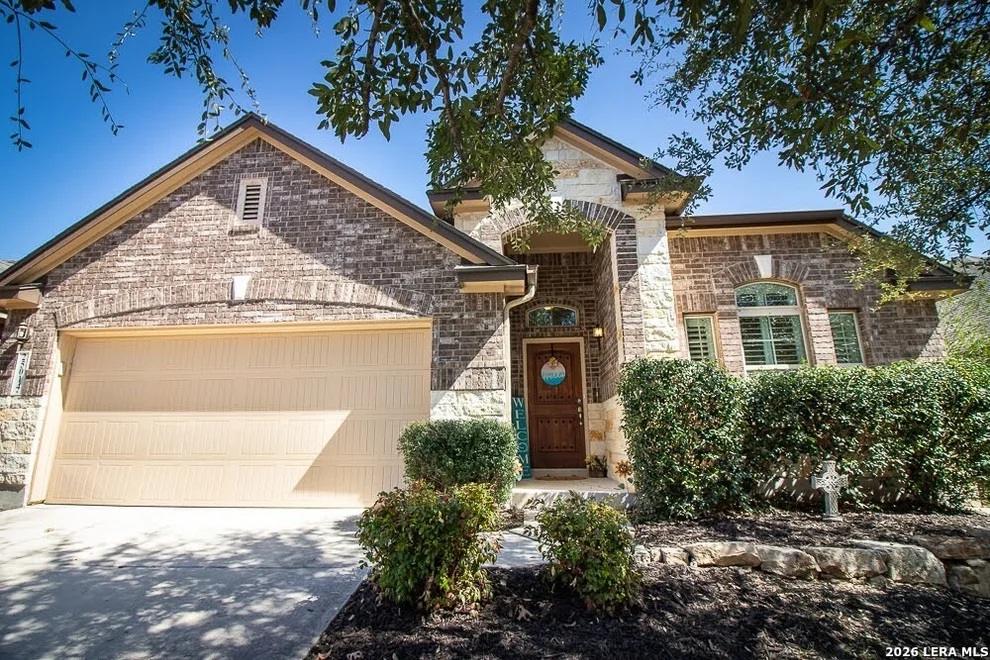 Unit for sale at 25014 Buttermilk, San Antonio, TX 78255