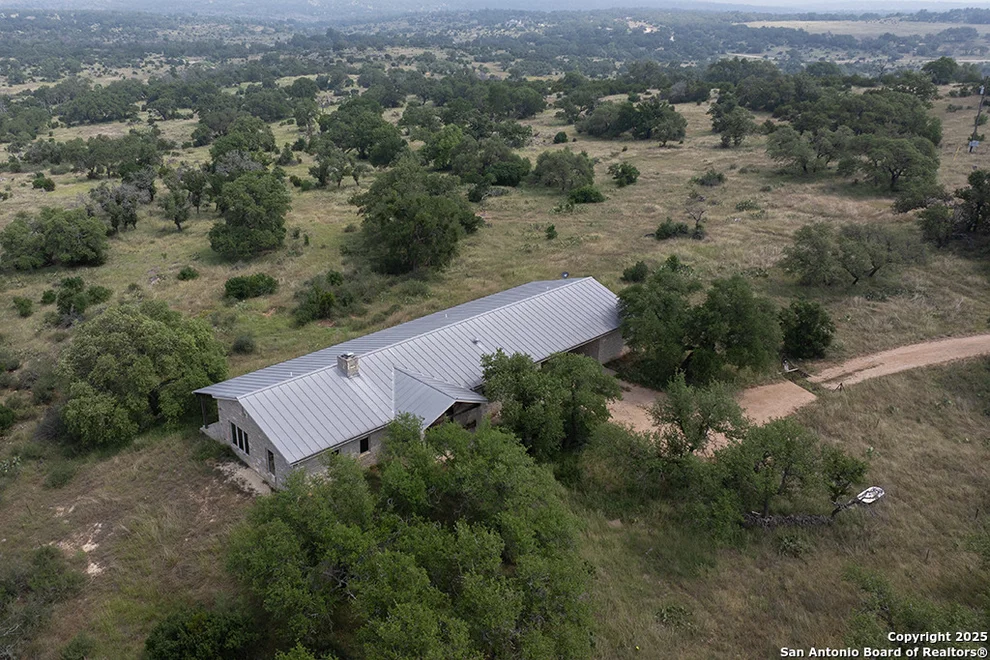 Unit for sale at 306 fieldstone, Johnson City, TX 78636