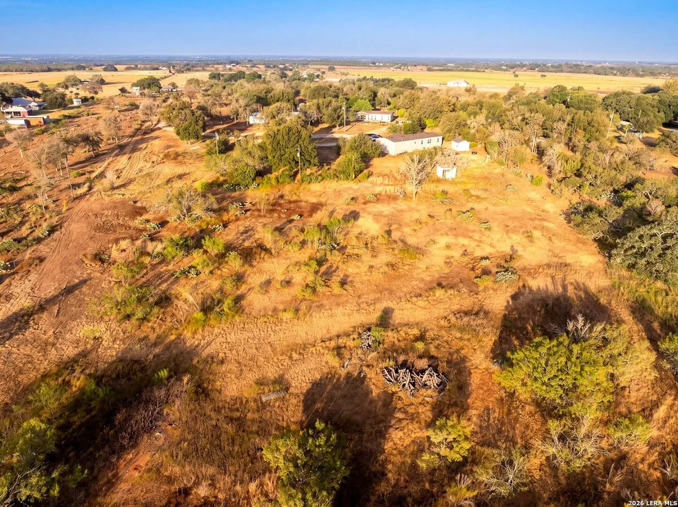 Unit for sale at 14339 FM 775, La Vernia, TX 78121