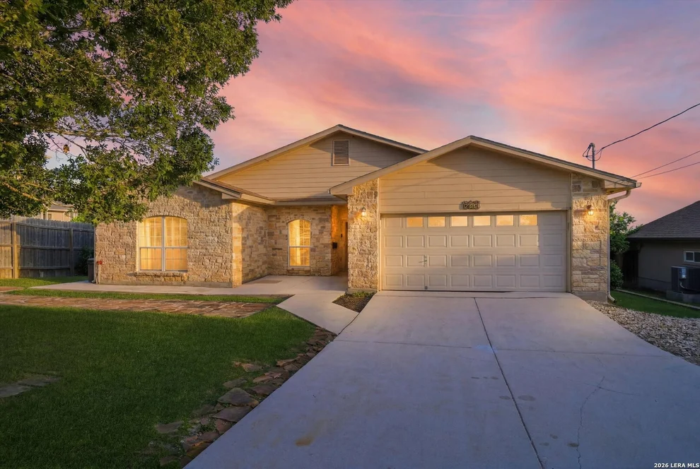 Unit for sale at 7803 Alton Blvd, Selma, TX 78154