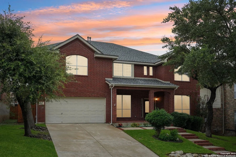 Unit for sale at 519 catanbo, San Antonio, TX 78258