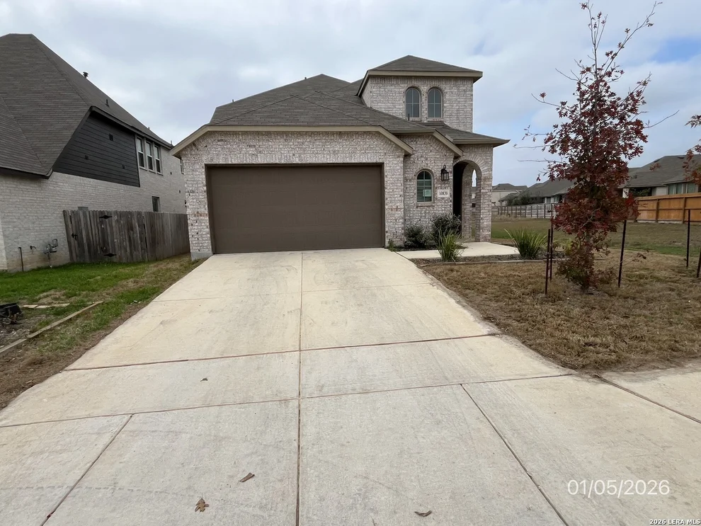 Unit for sale at 10839 Coppola, San Antonio, TX 78254
