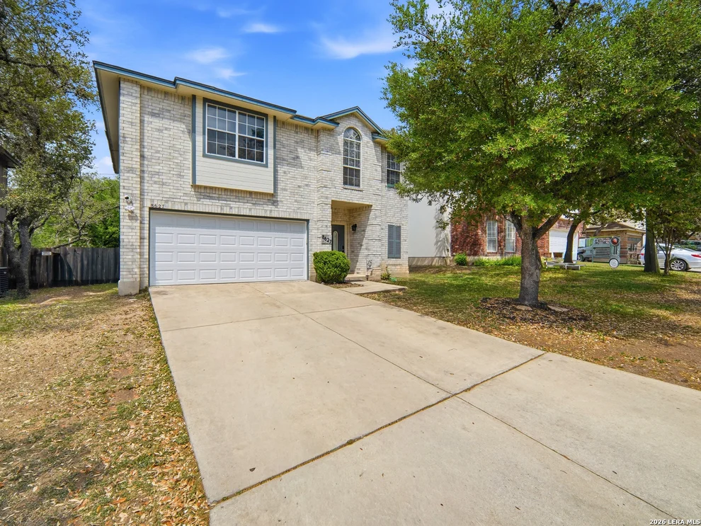 Unit for sale at 8627 Timber Place, San Antonio, TX 78250