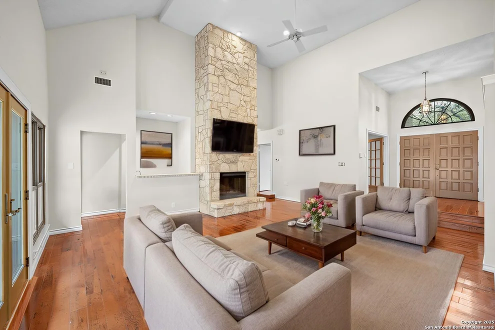 Unit for sale at 3019 ORCHARD HL, San Antonio, TX 78230
