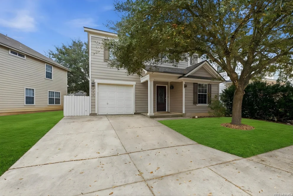 Unit for sale at 406 Hampton Cove, Boerne, TX 78006