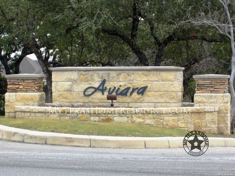 Unit for sale at 9610 Torrington, San Antonio, TX 78251