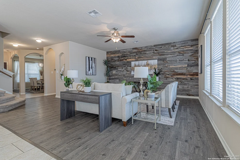 Unit for sale at 22819 Akin Town, San Antonio, TX 78261