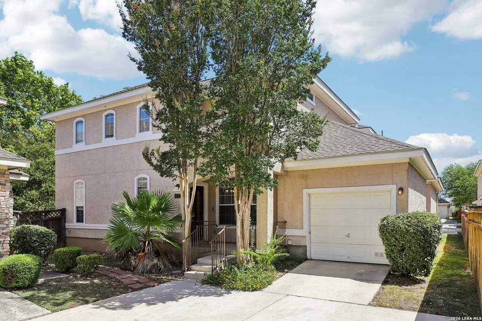 Unit for sale at 6721 Biscay Bay, San Antonio, TX 78249