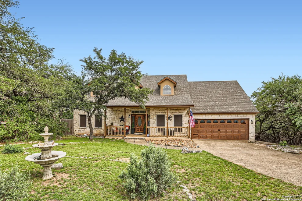 Unit for sale at 27030 Vaughns View, San Antonio, TX 78260