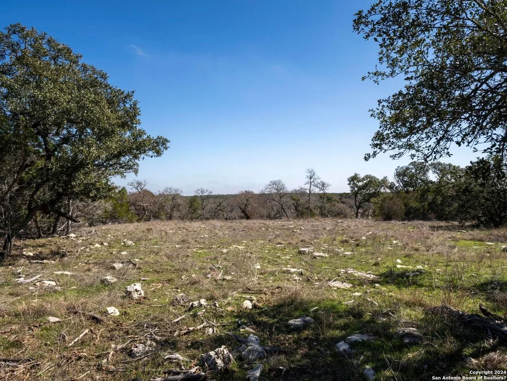 Unit for sale at LOT 13 Cielo Vista, Boerne, TX 78006