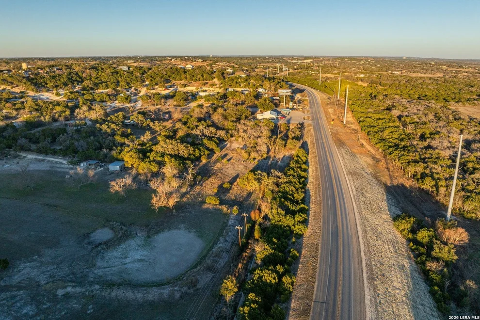 Unit for sale at 3510 Medina Hwy, Kerrville, TX 78028