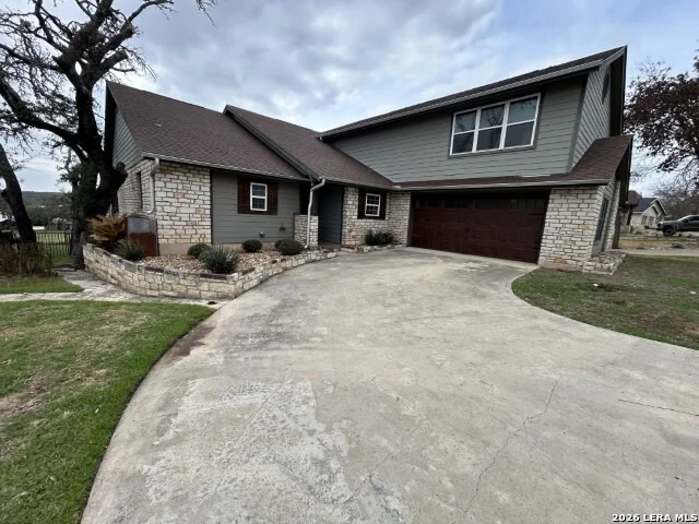 Unit for sale at 66 Brookhollow, Wimberley, TX 78676