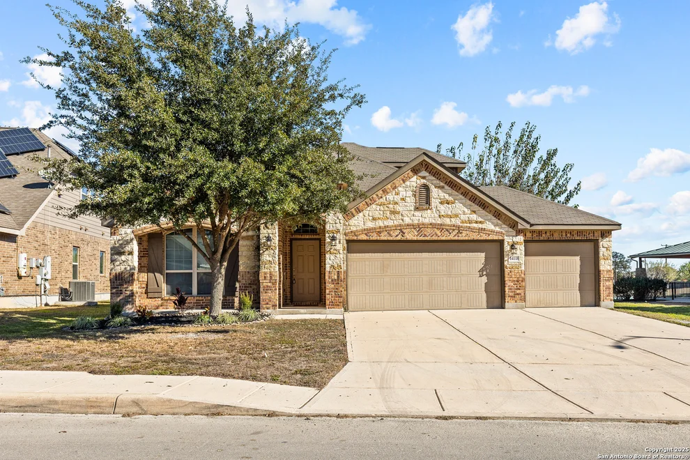 Unit for sale at 14118 Saratoga Pass, San Antonio, TX 78254