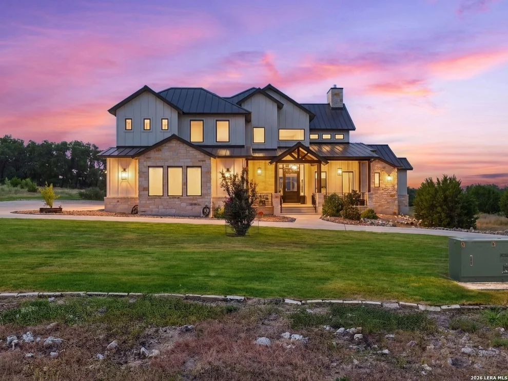 Unit for sale at 2116 SENORA RDG, Canyon Lake, TX 78133