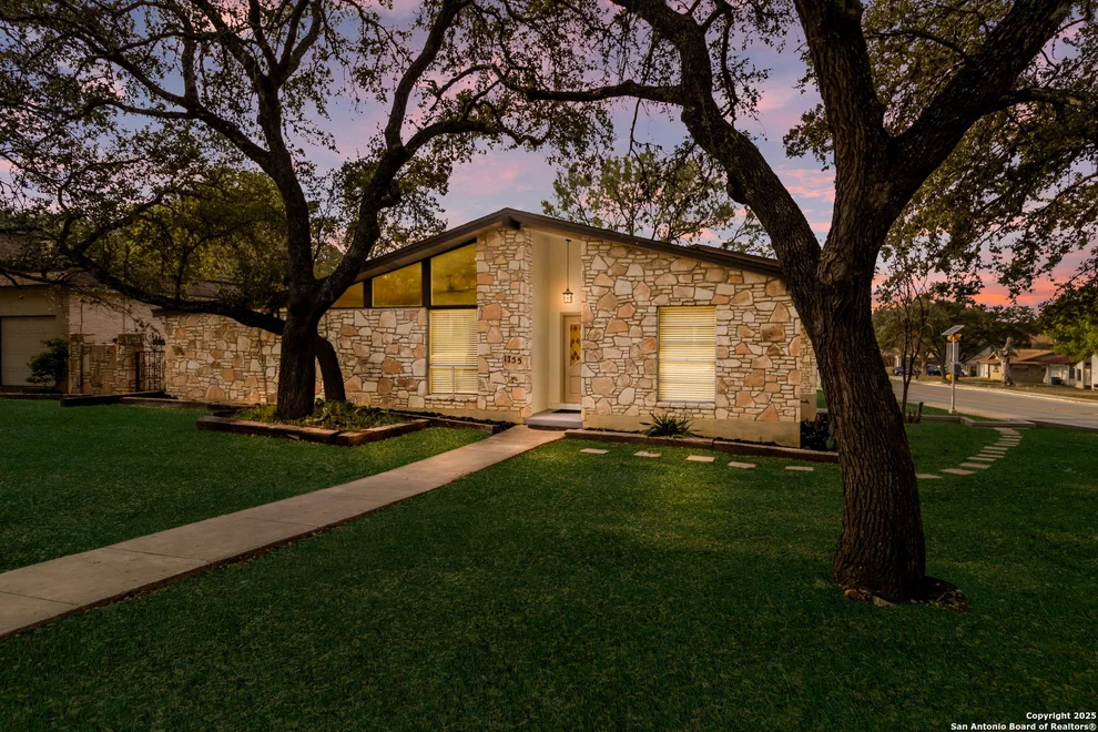 Unit for sale at 1755 Brandenburg, San Antonio, TX 78232