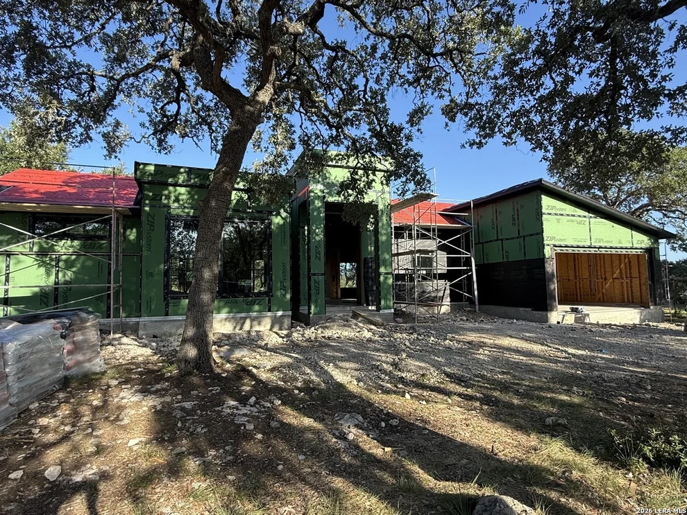 Unit for sale at 134 Lantana Cerro, Spring Branch, TX 78070