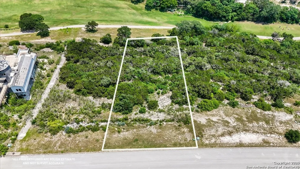 Unit for sale at 17731 Rancho Diana, San Antonio, TX 78255
