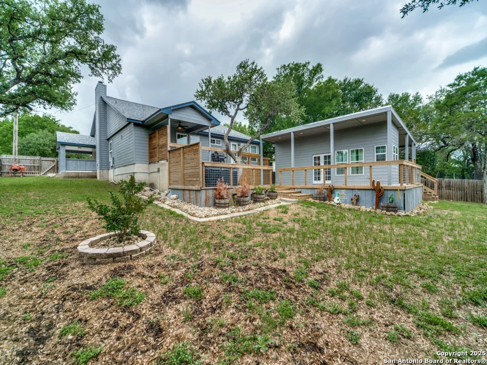 Unit for sale at 651 RIVER VIEW DR, Spring Branch, TX 78070