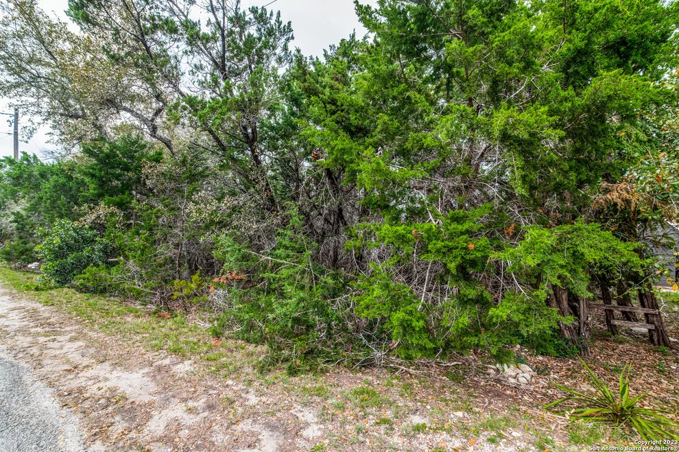 Unit for sale at 126 DEER RUN PASS, Canyon Lake, TX 78133