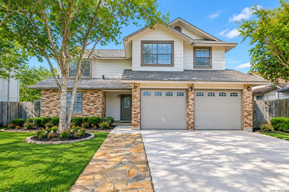 Unit for sale at 5635 Timber Star, San Antonio, TX 78250