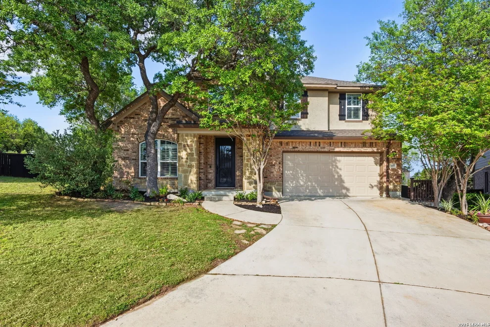 Unit for sale at 1927 ROARING FRK, San Antonio, TX 78260
