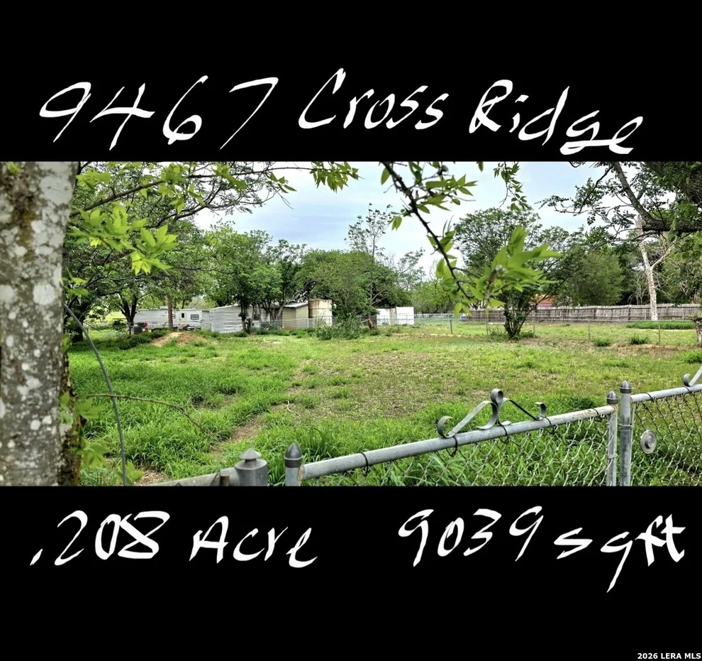 Unit for sale at 9467 Cross Ridge, San Antonio, TX 78263