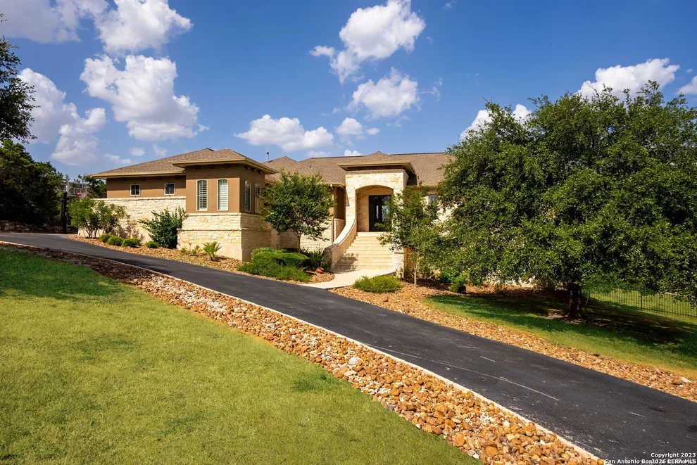 Unit for sale at 22718 Fossil Peak, San Antonio, TX 78261
