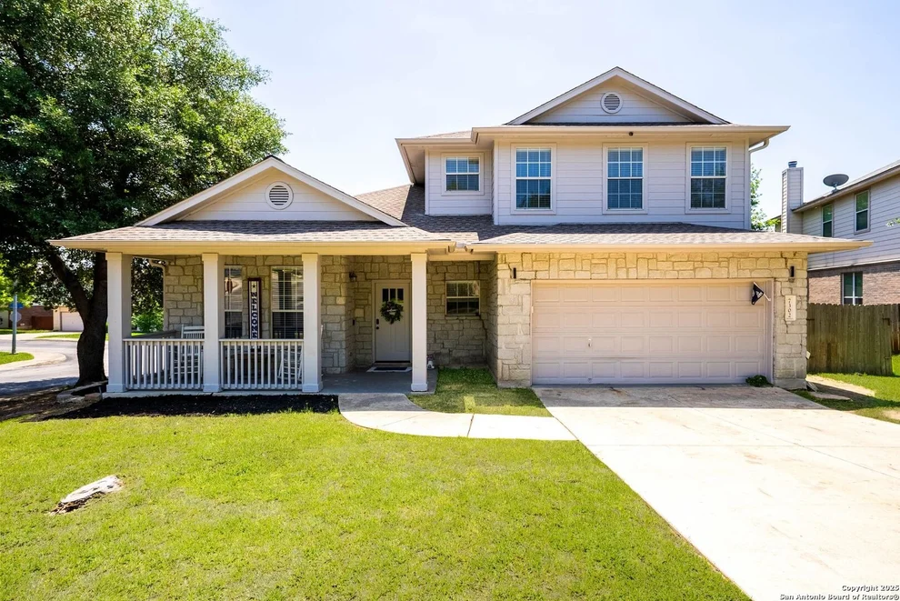 Unit for sale at 7302 Carriage Bay, San Antonio, TX 78249