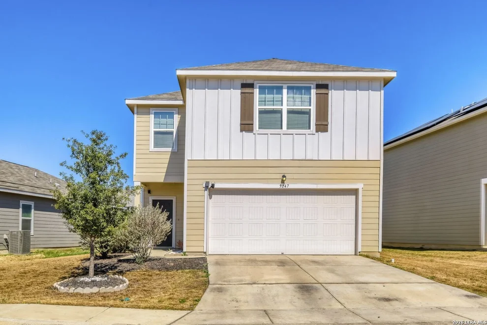 Unit for sale at 5247 Hickory Pl, San Antonio, TX 78222