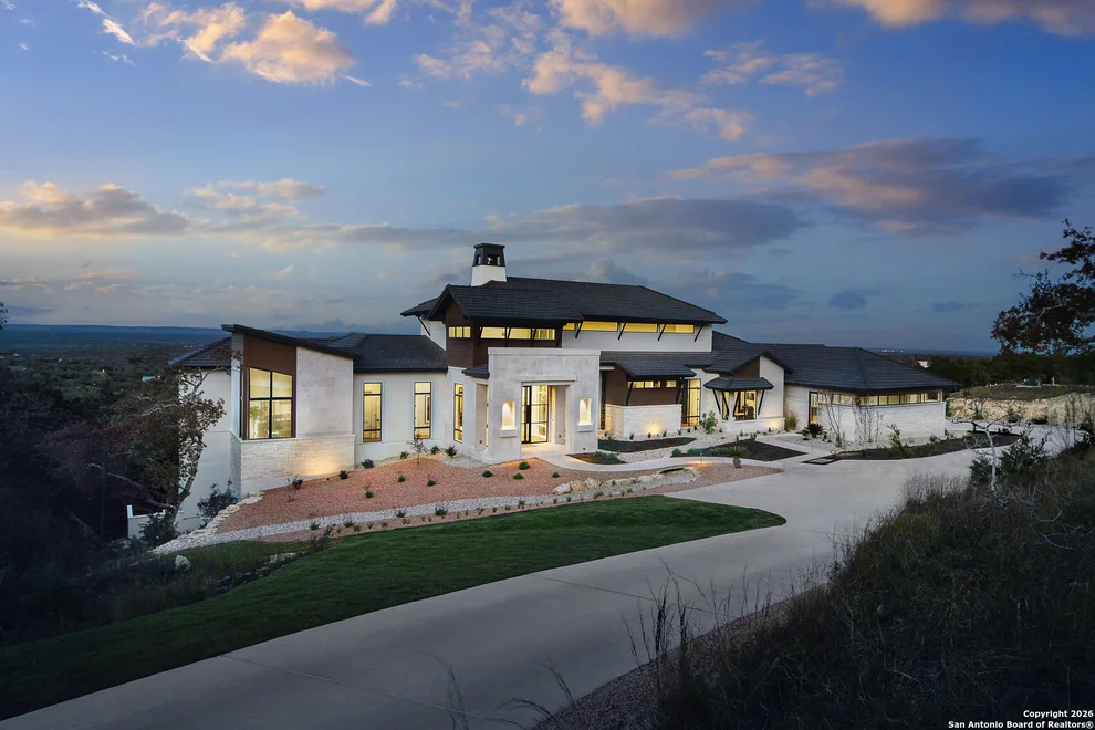 Unit for sale at 234 Cordillera Ridge, Boerne, TX 78006