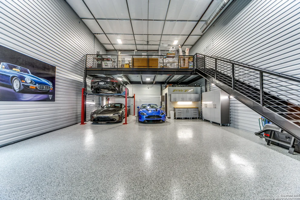 Unit for sale at 529 State Highway 46 #A06, Boerne, TX 78006