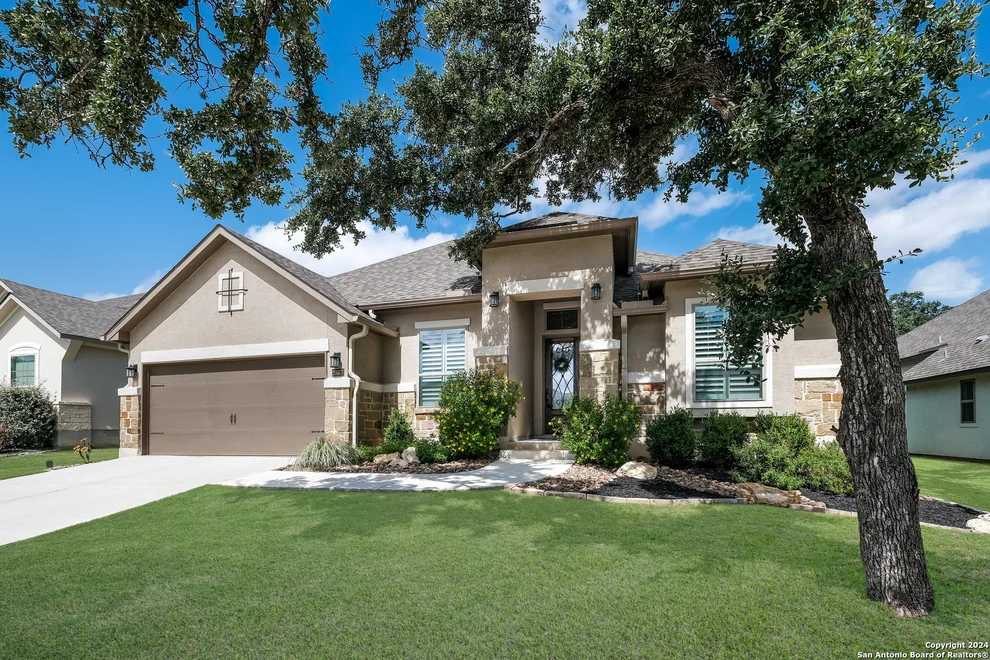 Unit for sale at 29307 CHEYENNE RDG, Boerne, TX 78015