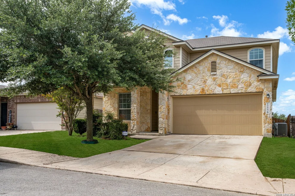 Unit for sale at 12230 Malkin Pl, San Antonio, TX 78254