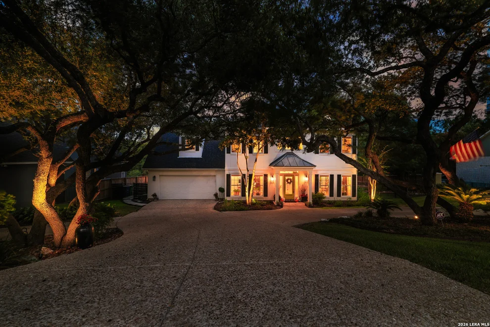 Unit for sale at 1718 FAWN BLF, San Antonio, TX 78248