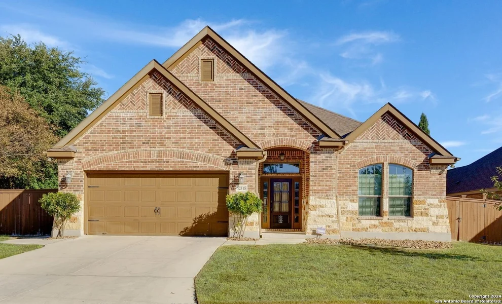 Unit for sale at 12515 Old Stillwater, San Antonio, TX 78254