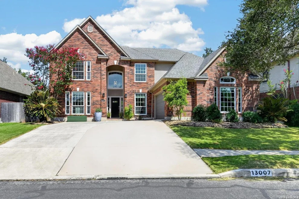 Unit for sale at 13007 Rambling Oak, San Antonio, TX 78232
