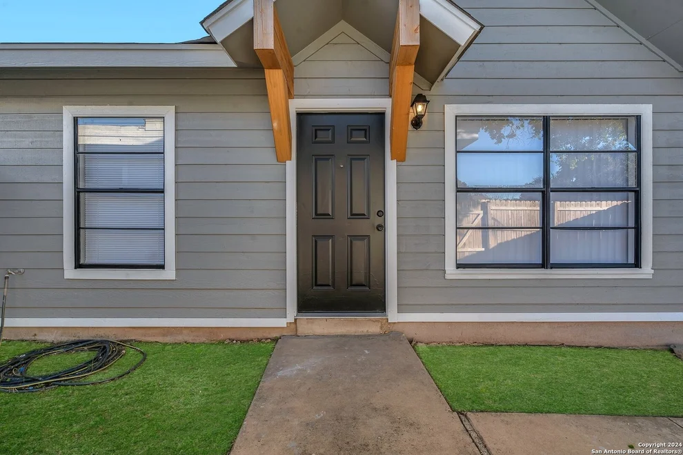 Unit for sale at 9730 Vale, San Antonio, TX 78245